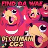 Stream & download Find Da Wae (Knuckles Sings Club Mix)