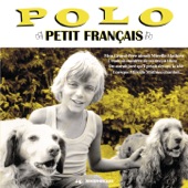 Polo - Petit Francais