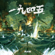 1945 (Theme of Raid on Takao) - Fire EX.