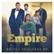 Do You Remember Me (feat. V. Bozeman) - Empire Cast lyrics