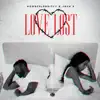Love Lost - Single album lyrics, reviews, download