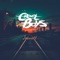 Jeanett (feat. Daniel Remain) - Creel Boys lyrics
