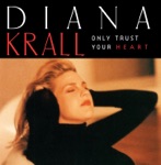 Diana Krall - I Love Being Here with You (feat. Ray Brown & Stanley Turrentine)