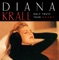 CRS-Craft (feat. Ray Brown & Stanley Turrentine) - Diana Krall lyrics
