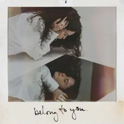 Belong To You - Single - Sabrina Claudio