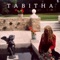 Tabitha - Evening Glow lyrics