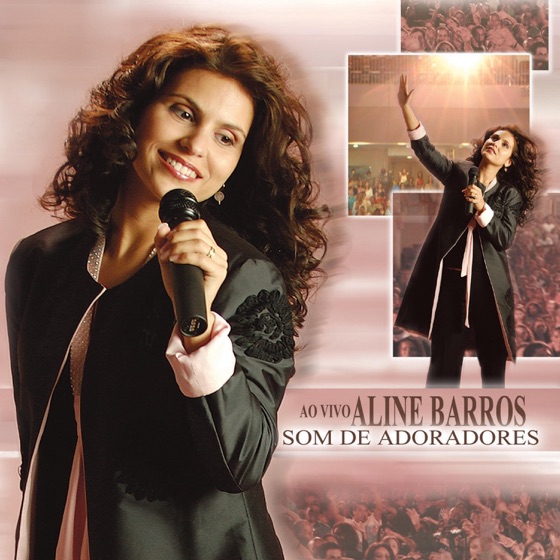 Cover artwork for Santidade