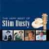 The Very Best of Slim Dusty, 2003