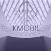 Kmobil - Single album lyrics, reviews, download