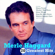 20 Greatest Hits - Merle Haggard