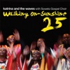 Katrina and the Waves - Walking on Sunshine