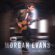 Day Drunk - Morgan Evans