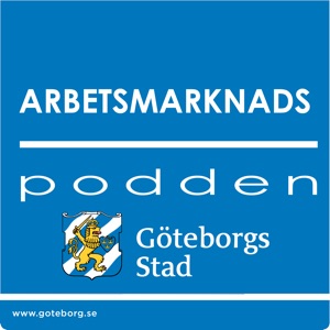 3. Läslovet: Förbättra barns chanser på arbetsmarknaden