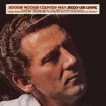Jerry Lee Lewis - Thanks for Nothing