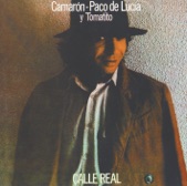 Calle Real (Remastered)