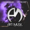 Smoke Dat - Solberjum lyrics