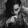 Corazón (feat. Nego do Borel) by Maluma iTunes Track 1