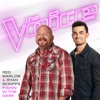 Fishin’ In the Dark (The Voice Performance) - Single artwork