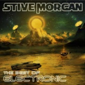 The Best of Electronic artwork