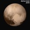 Pluto - Danny Ocean lyrics