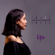 Image - Single - Kyra Isaacs