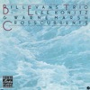 Bill Evans Trio - Pensativa