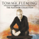 Christmas 1915 - Tommy Fleming