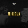 Mihela - Single, 2018