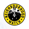 Neighbourhood Watch feat. LD artwork