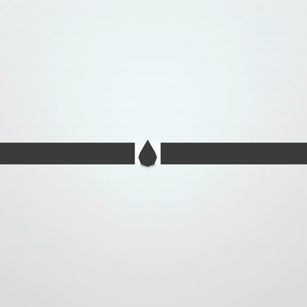 Slza - Lhůta Záruční