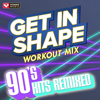 Ice Ice Baby (Workout Mix) - Power Music Workout