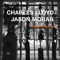 Pictogram - Charles Lloyd & Jason Moran lyrics