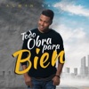 Alwin Vazquez - Pa' fuera