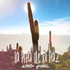 La Pipa de la Paz - Single