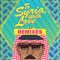 Mawal - Omar Souleyman lyrics