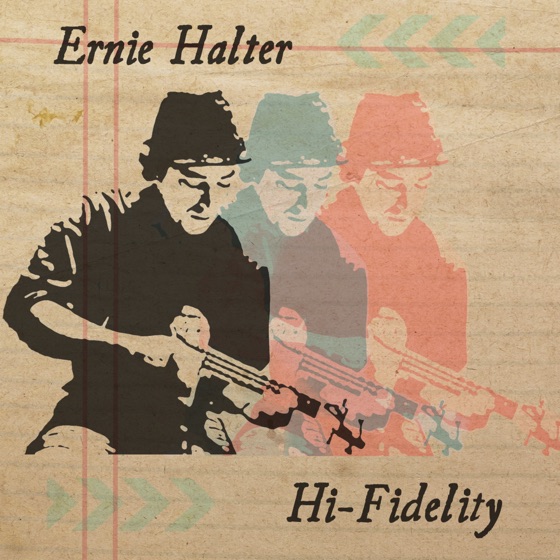 Cover artwork for My Heart Is with You