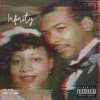 Infinity - Single