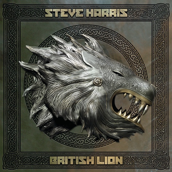 Cover artwork for Judas