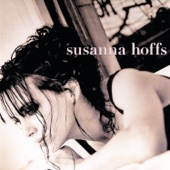 Susanna Hoffs - All I Want