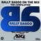 Jugni (feat. Malkit Singh) - Bally Sagoo lyrics