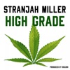 High Grade - Single