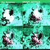 Attack: The Remixes, Vol. 2