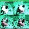 Exterminate (feat. Niki Haris) [D.G. Mix] - Snap! lyrics