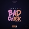 Bad Chick artwork