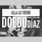 Ella Es Mejor (feat. Eslok Díaz) - Doedo lyrics