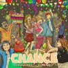 Chance (feat. Domenico) - Single