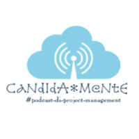 Candida*mente podcast