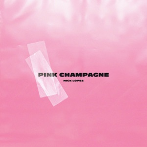 Nick Lopez - Pink Champagne - Line Dance Musique