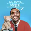 Smile (Living My Best Life) [feat. Snoop Dogg & Ball Greezy & Midnight Star] - Single album lyrics, reviews, download