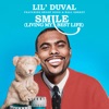 Smile (Living My Best Life) [feat. Snoop Dogg & Ball Greezy] - Single, 2018